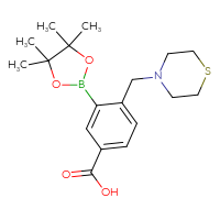C18H26BNO4S