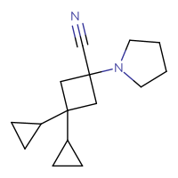 C15H22N2