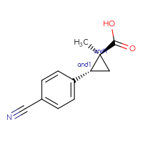 C12H11NO2