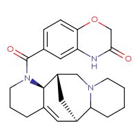 C24H29N3O3