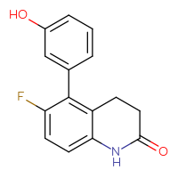C15H12FNO2