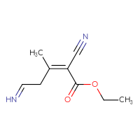 C9H12N2O2