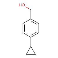 C10H12O