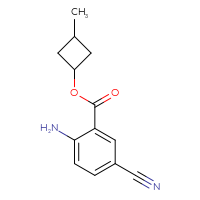 C13H14N2O2