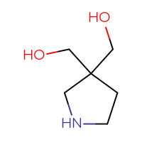 C6H13NO2