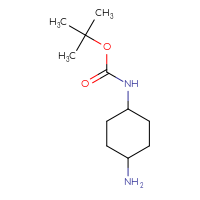 C11H22N2O2