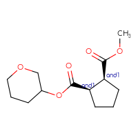 C13H20O5