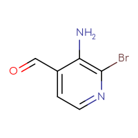 C6H5BrN2O