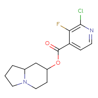 C14H16ClFN2O2