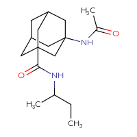 C17H28N2O2
