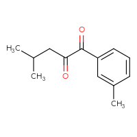 C13H16O2