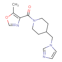 C14H18N4O2