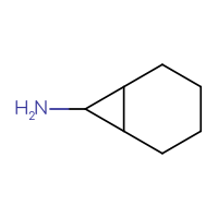 C7H13N