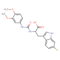 C20H20FN3O5