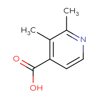 C8H9NO2