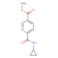 C11H12N2O3