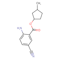 C14H16N2O2