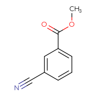 C9H7NO2