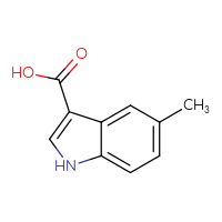 C10H9NO2