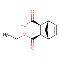 C11H14O4