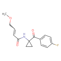 C15H16FNO3