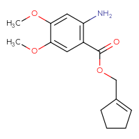 C15H19NO4