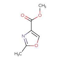 C6H7NO3