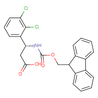 C24H19Cl2NO4