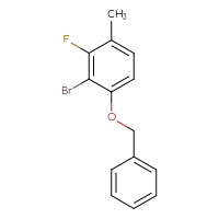 C14H12BrFO