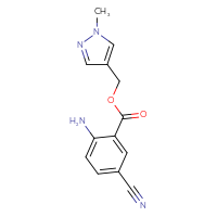 C13H12N4O2
