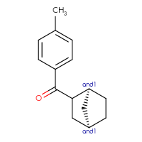 C15H18O