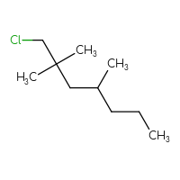 C10H21Cl