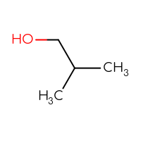 C4H10O