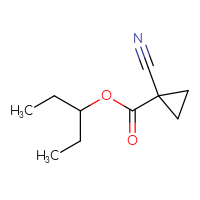 C10H15NO2