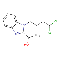 C13H16Cl2N2O