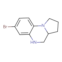C11H13BrN2