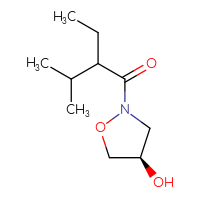 C10H19NO3