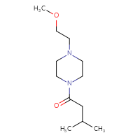 C12H24N2O2