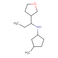 C13H25NO