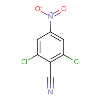 C7H2Cl2N2O2