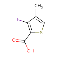 C6H5IO2S