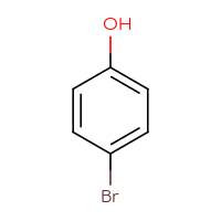 C6H5BrO