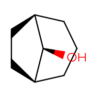 C8H14O