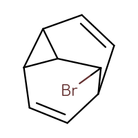C9H9Br