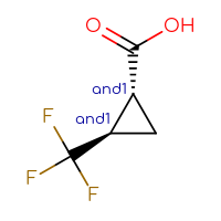 C5H5F3O2