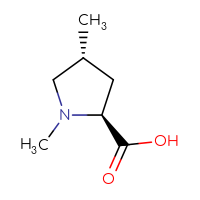 C7H13NO2