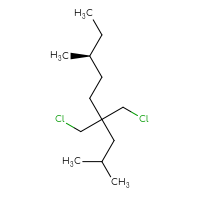 C13H26Cl2