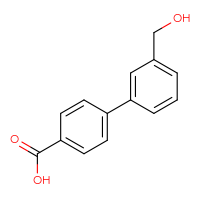 C14H12O3