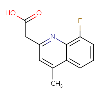 C12H10FNO2