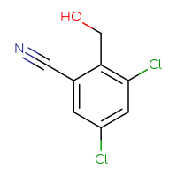 C8H5Cl2NO